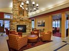 фото отеля Residence Inn Gravenhurst Muskoka Wharf