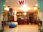 фото отеля Win Hotel Vientiane