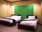 фото отеля Win Hotel Vientiane