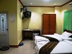 фото отеля Win Hotel Vientiane