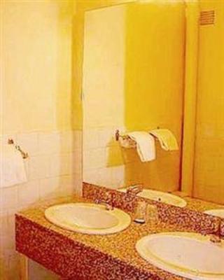 фото отеля Syracuse Hotel Chalon-sur-Saone