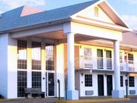 Orange Blossom Inn