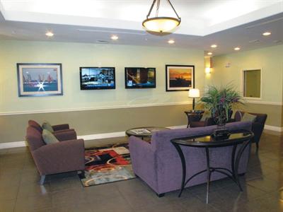 фото отеля La Quinta Inn & Suites Austin-Cedar Park