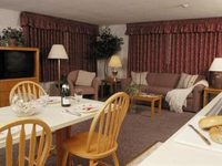 InnSeason Harborwalk Resort