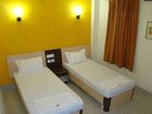 фото отеля Hotel Santana Puri