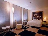 Hotel Lennhof Dortmund