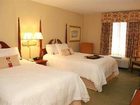 фото отеля Hampton Inn & Suites Nashville - Green Hills