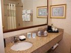 фото отеля Hampton Inn & Suites Nashville - Green Hills