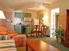 фото отеля Hampton Inn & Suites Nashville - Green Hills