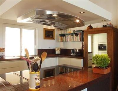 фото отеля B&B Herdade dos Frades