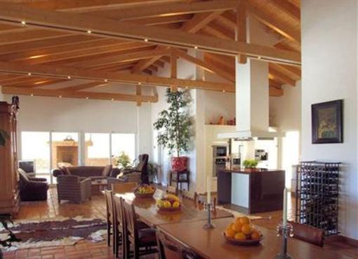 фото отеля B&B Herdade dos Frades