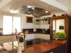 фото отеля B&B Herdade dos Frades