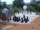 фото отеля B&B Herdade dos Frades