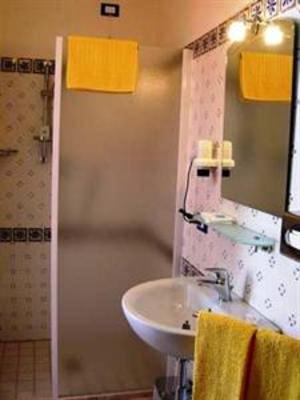 фото отеля La Petite Maison Affittacamere