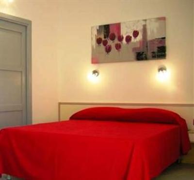 фото отеля La Petite Maison Affittacamere