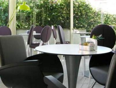 фото отеля La Petite Maison Affittacamere