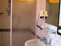 La Petite Maison Affittacamere
