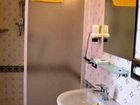 фото отеля La Petite Maison Affittacamere