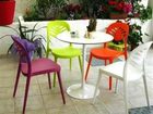 фото отеля La Petite Maison Affittacamere