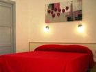 фото отеля La Petite Maison Affittacamere