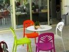 фото отеля La Petite Maison Affittacamere