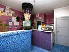 фото отеля La Petite Maison Affittacamere