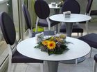 фото отеля La Petite Maison Affittacamere