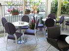 фото отеля La Petite Maison Affittacamere