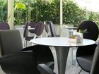 фото отеля La Petite Maison Affittacamere