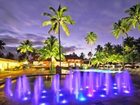 фото отеля Village Porto de Galinhas