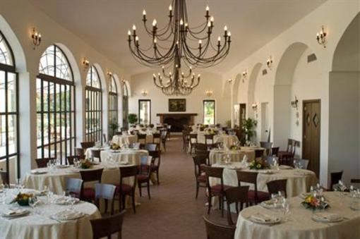 фото отеля Casale San Germano