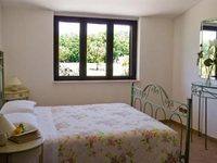 Casale San Germano