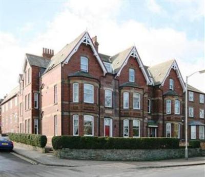 фото отеля Langton Court Apartment York