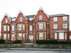 фото отеля Langton Court Apartment York