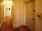 фото отеля Langton Court Apartment York