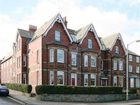 фото отеля Langton Court Apartment York