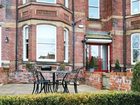 фото отеля Langton Court Apartment York