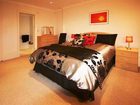 фото отеля Langton Court Apartment York