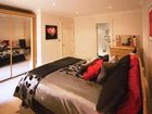 фото отеля Langton Court Apartment York