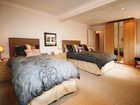 фото отеля Langton Court Apartment York