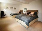 фото отеля Langton Court Apartment York