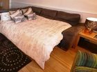 фото отеля Langton Court Apartment York