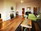 фото отеля Langton Court Apartment York