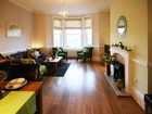 фото отеля Langton Court Apartment York