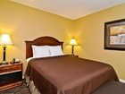 фото отеля Best Western Suites Jackson (Alabama)