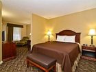 фото отеля Best Western Suites Jackson (Alabama)