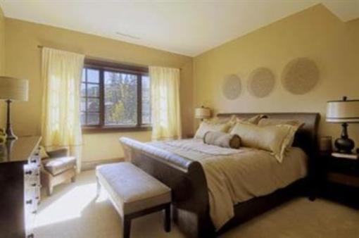 фото отеля Shooting Star Lodge at Deer Valley