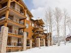 фото отеля Shooting Star Lodge at Deer Valley