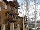 фото отеля Shooting Star Lodge at Deer Valley