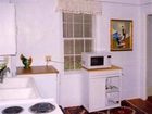 фото отеля Greenleaf Inn
